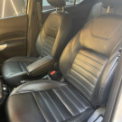 Nissan KICKS SL 1.6  Aut. 2018 Flex  Versão mais Completa   REVISÕES EM DIA-6