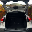 Nissan KICKS SL 1.6 Aut. 2018 Flex  Versão Top de linha-8