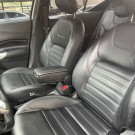 Nissan KICKS SL 1.6 Aut. 2018 Flex  Versão Top de linha-6