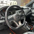 Nissan KICKS SL 1.6 Aut. 2018 Flex  Versão Top de linha-7