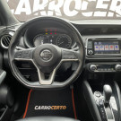 Nissan KICKS SL 1.6 Aut. 2018 Flex  Versão Top de linha-5