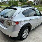 Subaru Impreza 2.0 XV - 2011-2