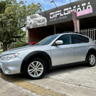 Subaru Impreza 2.0 XV - 2011-5