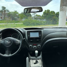 Subaru Impreza 2.0 XV - 2011-10