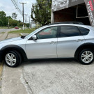 Subaru Impreza 2.0 XV - 2011-4