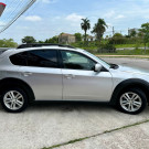 Subaru Impreza 2.0 XV - 2011-1