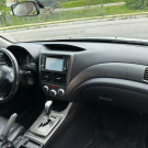 Subaru Impreza 2.0 XV - 2011-7