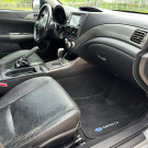 Subaru Impreza 2.0 XV - 2011-6