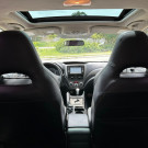 Subaru Impreza 2.0 XV - 2011-9