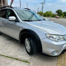 Subaru Impreza 2.0 XV - 2011-0