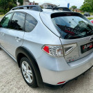 Subaru Impreza 2.0 XV - 2011-3
