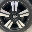 ( REPASSE) VW - VolksWagen VOYAGE 1.6/1.6 City  Mi Total Flex 8V 4p 2016 Flex-11