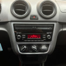 ( REPASSE) VW - VolksWagen VOYAGE 1.6/1.6 City  Mi Total Flex 8V 4p 2016 Flex-8