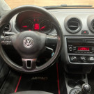 ( REPASSE) VW - VolksWagen VOYAGE 1.6/1.6 City  Mi Total Flex 8V 4p 2016 Flex-6