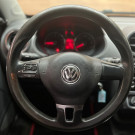 ( REPASSE) VW - VolksWagen VOYAGE 1.6/1.6 City  Mi Total Flex 8V 4p 2016 Flex-7