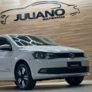 ( REPASSE) VW - VolksWagen VOYAGE 1.6/1.6 City  Mi Total Flex 8V 4p 2016 Flex-10