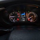 Toyota Hilux CD SR 4x4 2.8 TDI Diesel Aut. 2022 Diesel-15