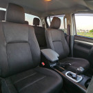 Toyota Hilux CD SR 4x4 2.8 TDI Diesel Aut. 2022 Diesel-14