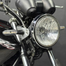 YAMAHA FAZER 600/ FZ6 S 2008 Gasolina-5