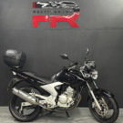 YAMAHA FAZER 600/ FZ6 S 2008 Gasolina-8