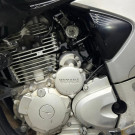 YAMAHA FAZER 600/ FZ6 S 2008 Gasolina-4