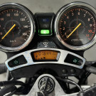 YAMAHA FAZER 600/ FZ6 S 2008 Gasolina-6