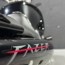 YAMAHA FAZER 600/ FZ6 S 2008 Gasolina-9