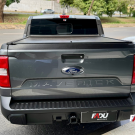 Ford Maverick Lariat FX4 2.0 EcoBoost Aut. 2024 Gasolina-8