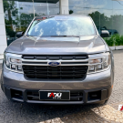 Ford Maverick Lariat FX4 2.0 EcoBoost Aut. 2024 Gasolina-1