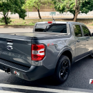 Ford Maverick Lariat FX4 2.0 EcoBoost Aut. 2024 Gasolina-9