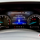 Ford Maverick Lariat FX4 2.0 EcoBoost Aut. 2024 Gasolina-6