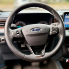 Ford Maverick Lariat FX4 2.0 EcoBoost Aut. 2024 Gasolina-4