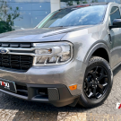 Ford Maverick Lariat FX4 2.0 EcoBoost Aut. 2024 Gasolina-0