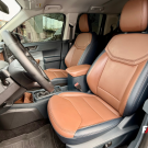 Ford Maverick Lariat FX4 2.0 EcoBoost Aut. 2024 Gasolina-2