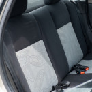 Ford Fiesta Sedan 1.0 8V Flex 4p 2009 Flex-12