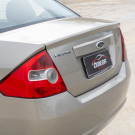 Ford Fiesta Sedan 1.0 8V Flex 4p 2009 Flex-8