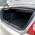 Ford Fiesta Sedan 1.0 8V Flex 4p 2009 Flex-9