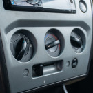 Ford Fiesta Sedan 1.0 8V Flex 4p 2009 Flex-13