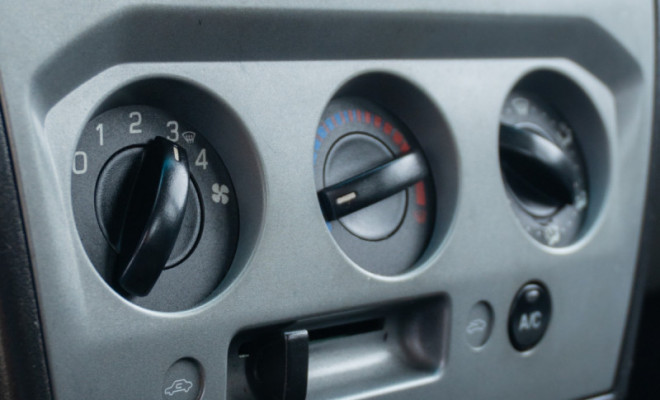 Ford Fiesta Sedan 1.0 8V Flex 4p 2009 Flex-13