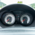 Ford Fiesta Sedan 1.0 8V Flex 4p 2009 Flex-11