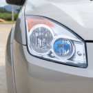 Ford Fiesta Sedan 1.0 8V Flex 4p 2009 Flex-4