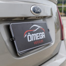 Ford Fiesta Sedan 1.0 8V Flex 4p 2009 Flex-7