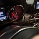 Mercedes-Benz Classe A 250 2.0 TB Sport Aut. 2016 Gasolina-6