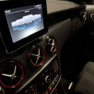 Mercedes-Benz Classe A 250 2.0 TB Sport Aut. 2016 Gasolina-7