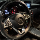 Mercedes-Benz Classe A 250 2.0 TB Sport Aut. 2016 Gasolina-8