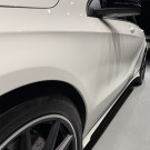 Mercedes-Benz Classe A 250 2.0 TB Sport Aut. 2016 Gasolina-11