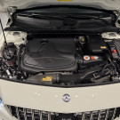 Mercedes-Benz Classe A 250 2.0 TB Sport Aut. 2016 Gasolina-17