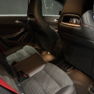 Mercedes-Benz Classe A 250 2.0 TB Sport Aut. 2016 Gasolina-5