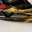 Mercedes-Benz Classe A 250 2.0 TB Sport Aut. 2016 Gasolina-12