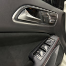 Mercedes-Benz Classe A 250 2.0 TB Sport Aut. 2016 Gasolina-10